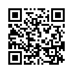 6-1761614-5 QRCode