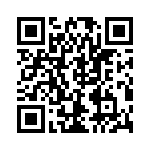 6-1840402-7 QRCode