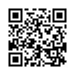 6-1879057-3 QRCode