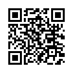 6-2176088-3 QRCode