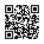 6-292156-4 QRCode