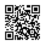 6-292172-4 QRCode