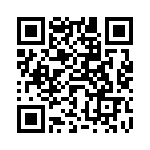 6-292228-8 QRCode