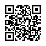 6-353293-3 QRCode