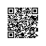 6-3MS5330MEFC8X5 QRCode