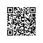 6-3YXH330MEFCTA6-3X11 QRCode