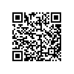 6-3ZL150MEFCT15X11 QRCode