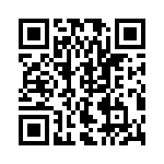 6-6605423-1 QRCode