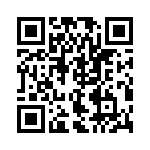 6-6609962-9 QRCode