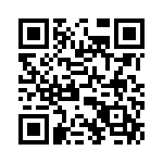 60-BPL-060-5-3 QRCode