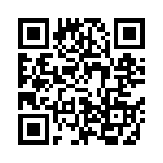 60-BPR-030-3-2 QRCode