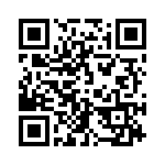 600090 QRCode