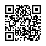 6000E QRCode