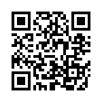 600D476F050DE4 QRCode