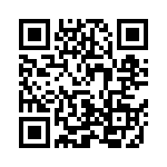 600F2R2AT250XT QRCode