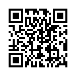 600L1R3BT200T QRCode