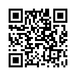 600SP1S3M1Q QRCode