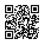 601107 QRCode