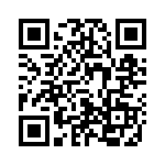 6012 QRCode