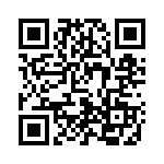 60151-6 QRCode