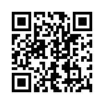 6016R-020 QRCode