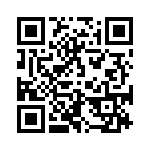 601D278F035JJ1 QRCode