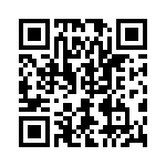 601D758F020JS1 QRCode