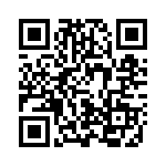 602-00010 QRCode