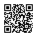 60465-2 QRCode