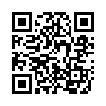 6054-024 QRCode