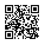 6055R-010 QRCode