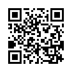 6071512120F QRCode