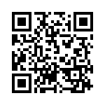 609-7 QRCode