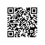 609159340201000 QRCode