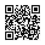 6091MX7-12V QRCode