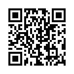 60A18-4-100C QRCode