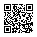 60A18-8-120C QRCode