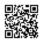 61-168214-06S QRCode