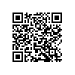 61-238-LK2C-B50638F6GB2-ET QRCode