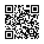 61082-141422LF QRCode