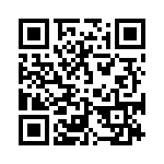 61082-161602LF QRCode