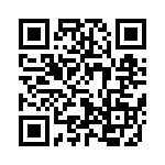 61083-063000 QRCode