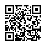 61083-081600LF QRCode