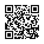 61083-141600LF QRCode