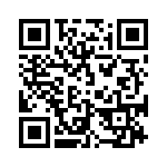 61083-144422LF QRCode