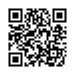 6110-4125 QRCode