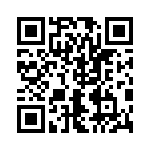 6116LA55DB QRCode