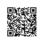 612-83-632-41-001101 QRCode