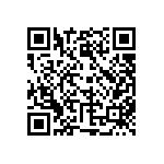 612-83-964-41-001101 QRCode