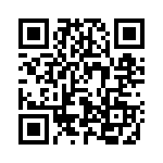 6120K-2 QRCode